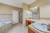 6526 Ashmore - Photo 19