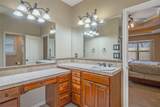 6526 Ashmore - Photo 20