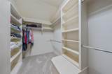 6526 Ashmore - Photo 22