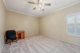 6526 Ashmore - Photo 23