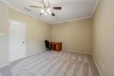 6526 Ashmore - Photo 24