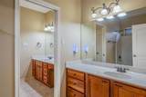 6526 Ashmore - Photo 26