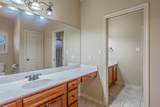 6526 Ashmore - Photo 27