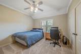 6526 Ashmore - Photo 28