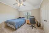 6526 Ashmore - Photo 29