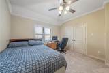6526 Ashmore - Photo 30