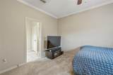 6526 Ashmore - Photo 31