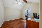 6526 Ashmore - Photo 32