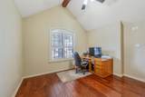 6526 Ashmore - Photo 33