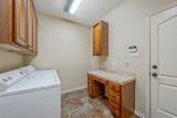6526 Ashmore - Photo 34