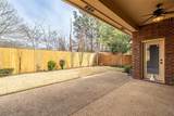 6526 Ashmore - Photo 35