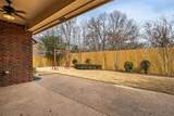 6526 Ashmore - Photo 36