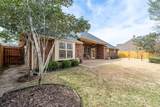 6526 Ashmore - Photo 37