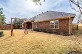 6526 Ashmore - Photo 38