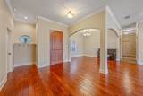 6526 Ashmore - Photo 5