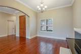 6526 Ashmore - Photo 6