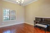 6526 Ashmore - Photo 7