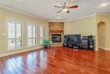 6526 Ashmore - Photo 8