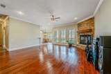 6526 Ashmore - Photo 9