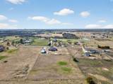4821 County Road 2662 - Photo 23