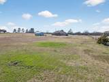 4821 County Road 2662 - Photo 24