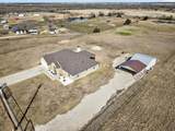 4821 County Road 2662 - Photo 25