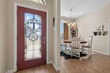 4821 County Road 2662 - Photo 27