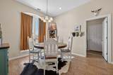 4821 County Road 2662 - Photo 28