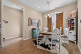 4821 County Road 2662 - Photo 29