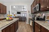 4821 County Road 2662 - Photo 30