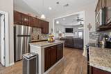 4821 County Road 2662 - Photo 31