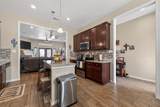 4821 County Road 2662 - Photo 32