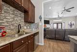 4821 County Road 2662 - Photo 33