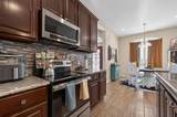 4821 County Road 2662 - Photo 34
