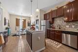 4821 County Road 2662 - Photo 35