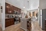 4821 County Road 2662 - Photo 36