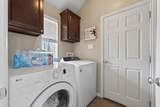 4821 County Road 2662 - Photo 37