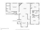 4821 County Road 2662 - Photo 38