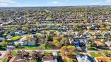 4444 Marcell Avenue - Photo 4