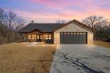 1698 Rogers Hill - Photo 1