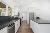 1698 Rogers Hill - Photo 10