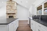 1698 Rogers Hill - Photo 11
