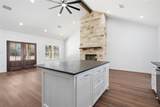 1698 Rogers Hill - Photo 12