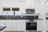 1698 Rogers Hill - Photo 13