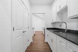 1698 Rogers Hill - Photo 14