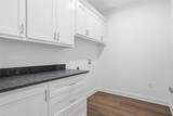 1698 Rogers Hill - Photo 15