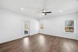1698 Rogers Hill - Photo 16
