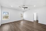 1698 Rogers Hill - Photo 17