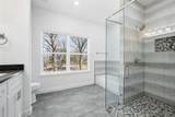 1698 Rogers Hill - Photo 18
