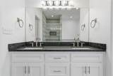 1698 Rogers Hill - Photo 19